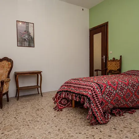 Appartement Sangonetto 24 Coazze