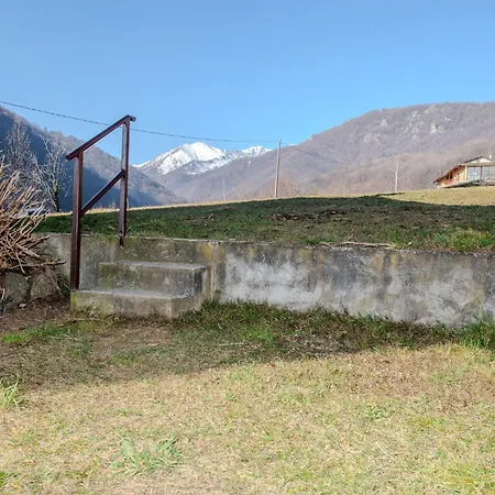 Sangonetto 24 *