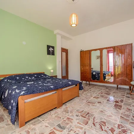 Sangonetto 24 Coazze