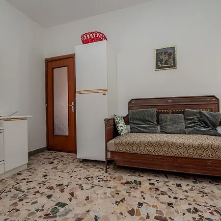 Sangonetto 24 * Coazze