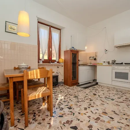 Sangonetto 24 Appartement Coazze